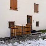 Molino Falcade