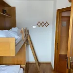 Molino