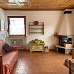 Molino Appartement *