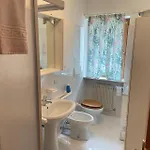 Molino * Falcade