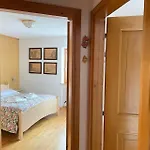Appartement Molino *