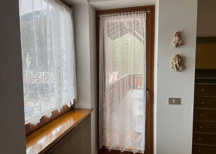 Molino Appartamento *