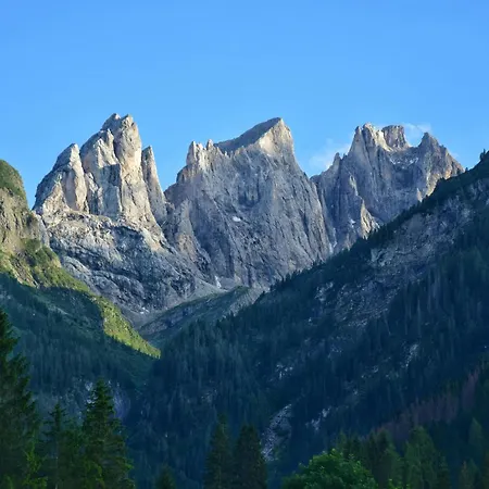 Molino